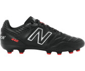 New balance discount 442 men uk