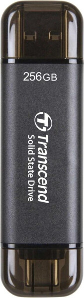 Transcend ESD310