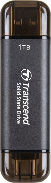 Transcend ESD310C 1TB