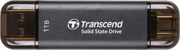 Transcend ESD310C 1TB, Bild 6