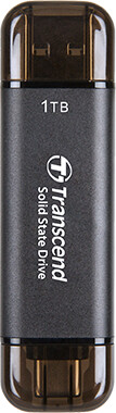 Transcend ESD310C 1 To