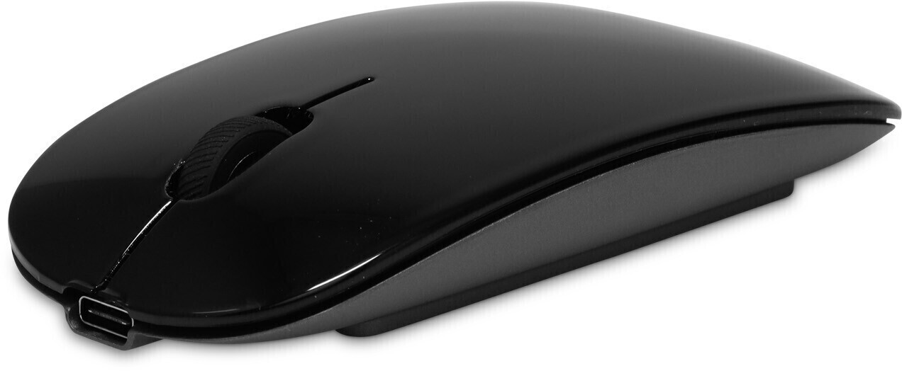 LMP Master Mouse Bluetooth