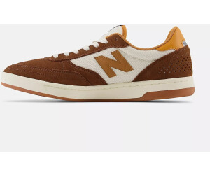 Buy nb shop