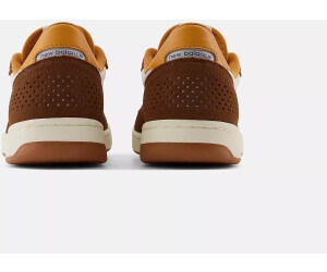 Buy New Balance NB Numeric 440 brown tan from 39.99 Today