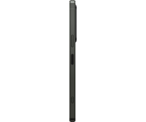 Sony Xperia 1 V Khaki | Preisvergleich € ab bei 1.145,00