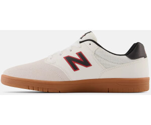 Prezzo new balance 300 on sale