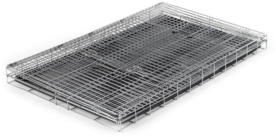 Zoomundo Cage de transport 63884005 Zoomundo Cage de transport 63884005