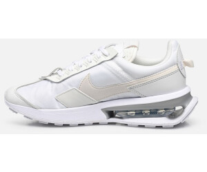 Nike Air Max Pre Day Women white phantom summit white a 81 90