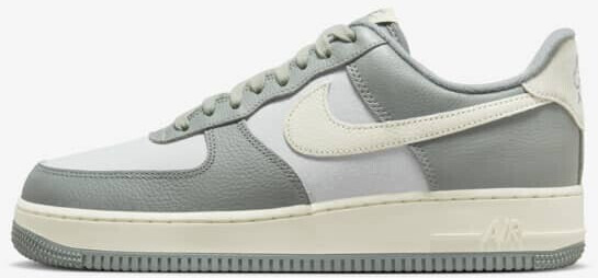 Nike Air Force 1 07 mica green ab 79 99 Preisvergleich bei idealo