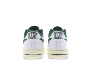 Buy Nike Air Force 1 07 Women summit white gorge green from