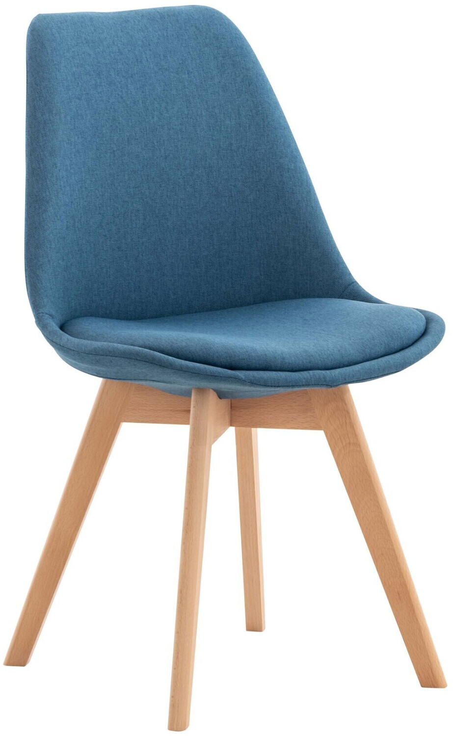 CLP Linares 3140 light blue-brown