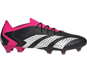 Adidas soccer cleats pink new arrivals