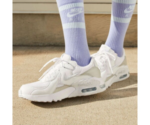 White air max women cheap
