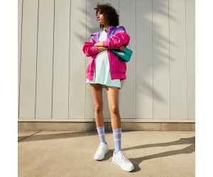 Weiße air max 2019 damen on sale