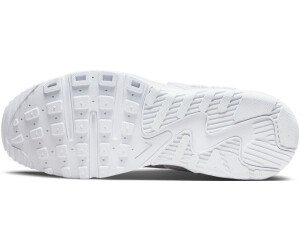 Nike Air Max Excee Women white white photon dust white ab 67 25 Preisvergleich bei idealo