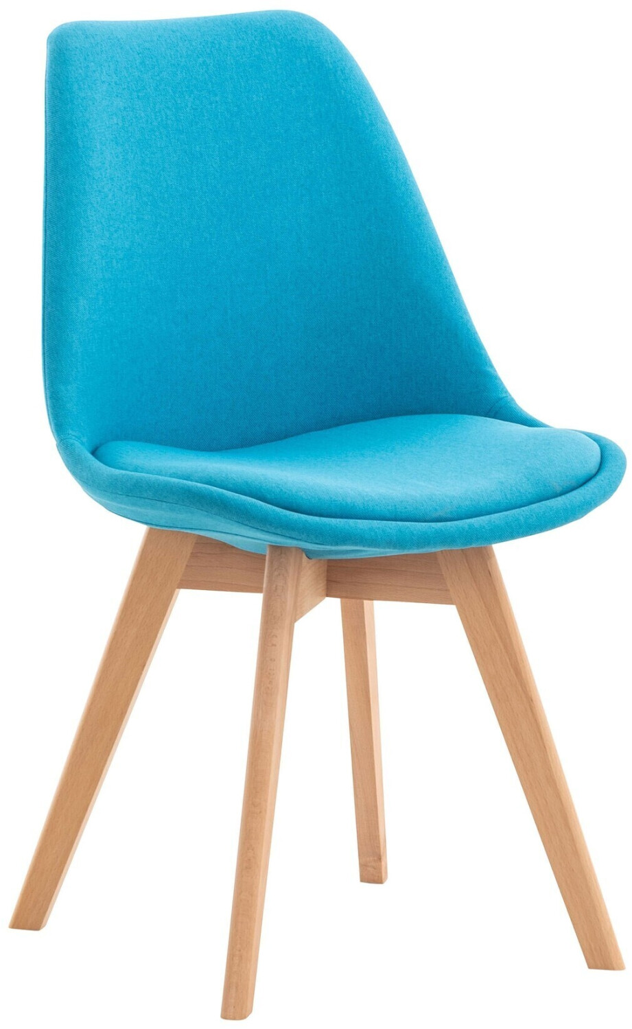 CLP Linares 3140 turquoise-brown