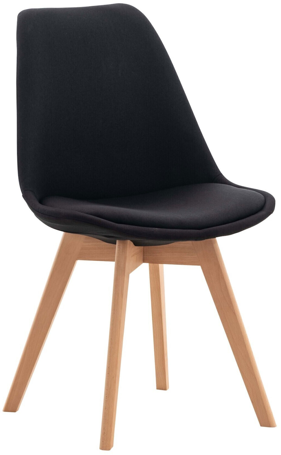 CLP Linares 3140 black