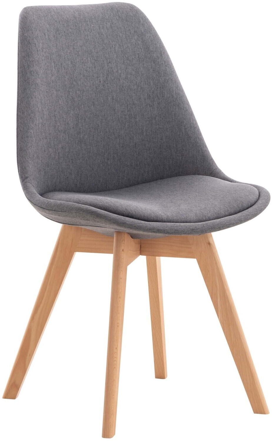 CLP Linares 3140 grey-brown