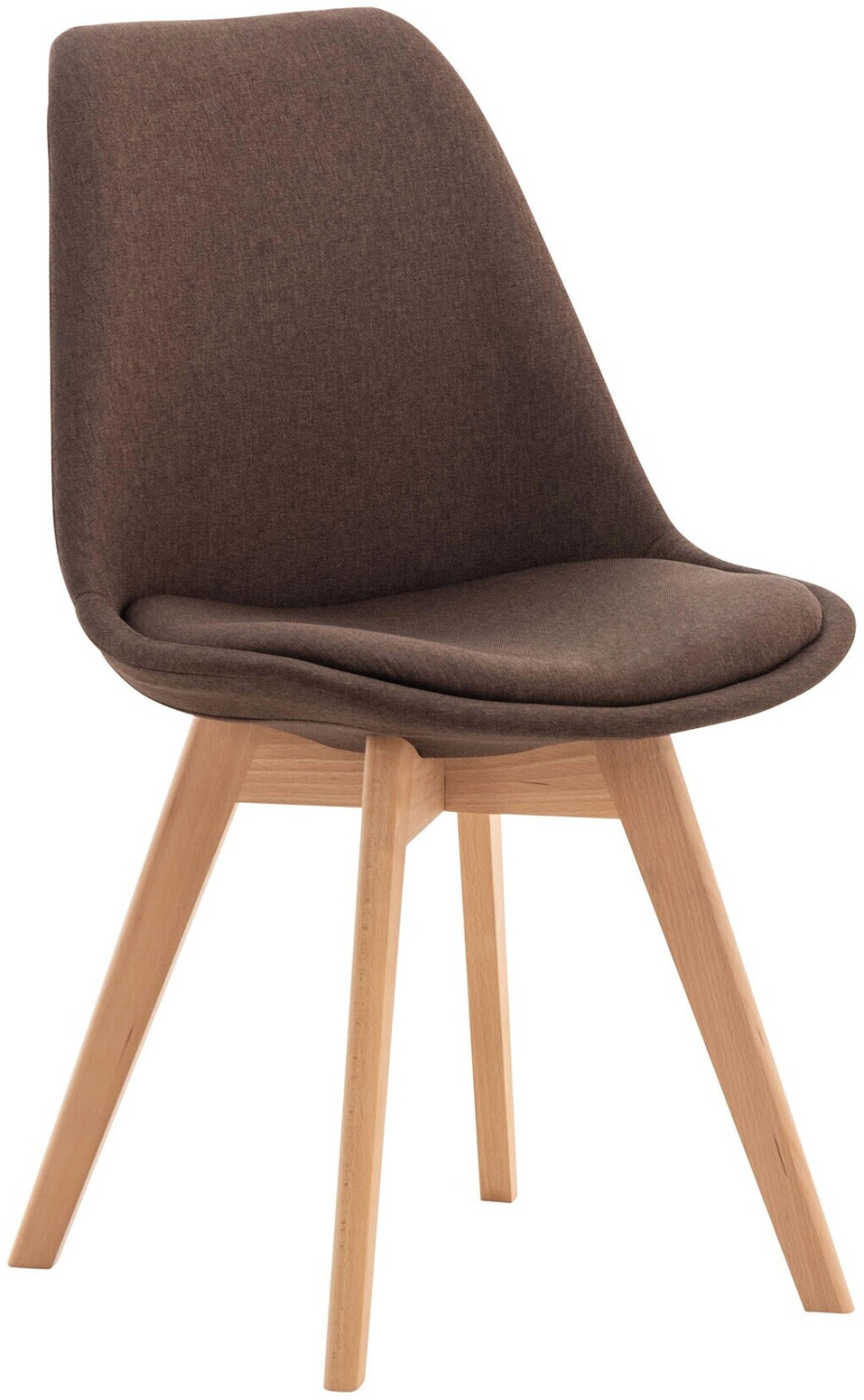 CLP Linares 3140 brown-brown