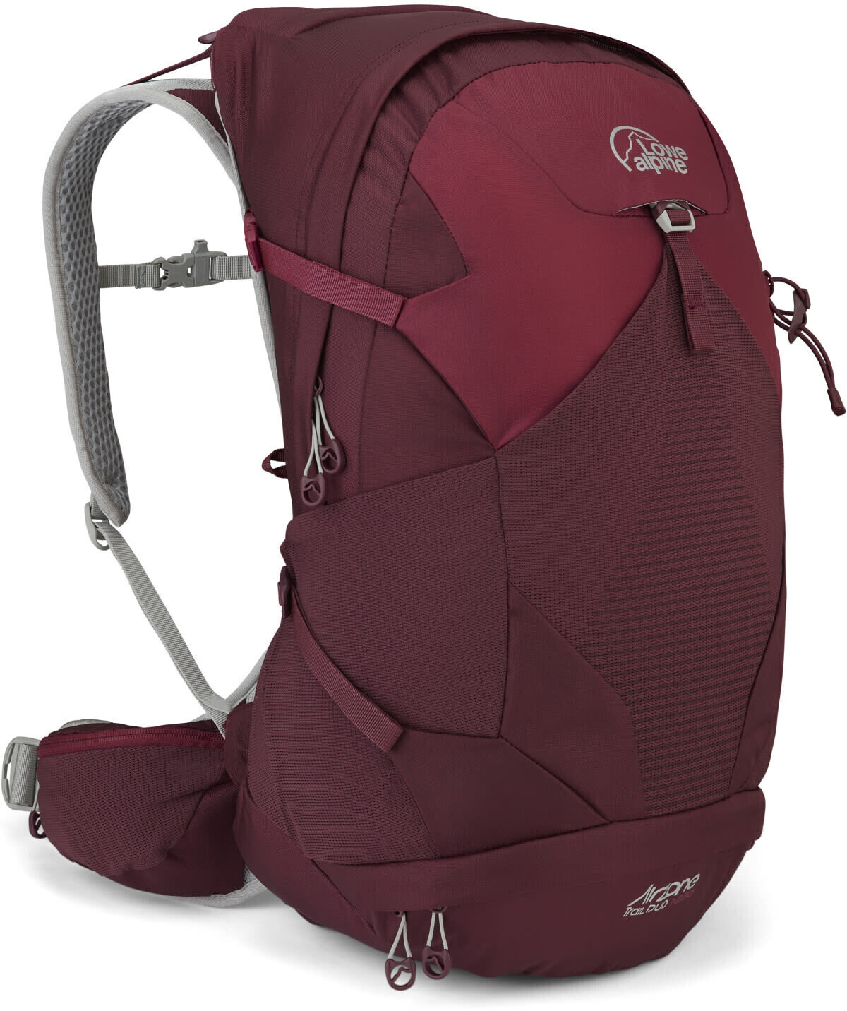 Lowe Alpine Women's AirZone Trail Duo ND30L