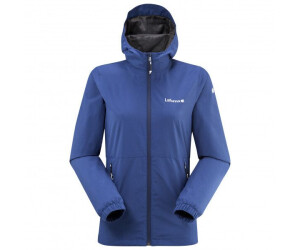 Buy Lafuma Access Rain Jacket Women from 35.55 Today Best