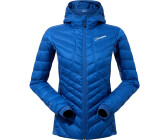 Berghaus womens sale tephra stretch jacket