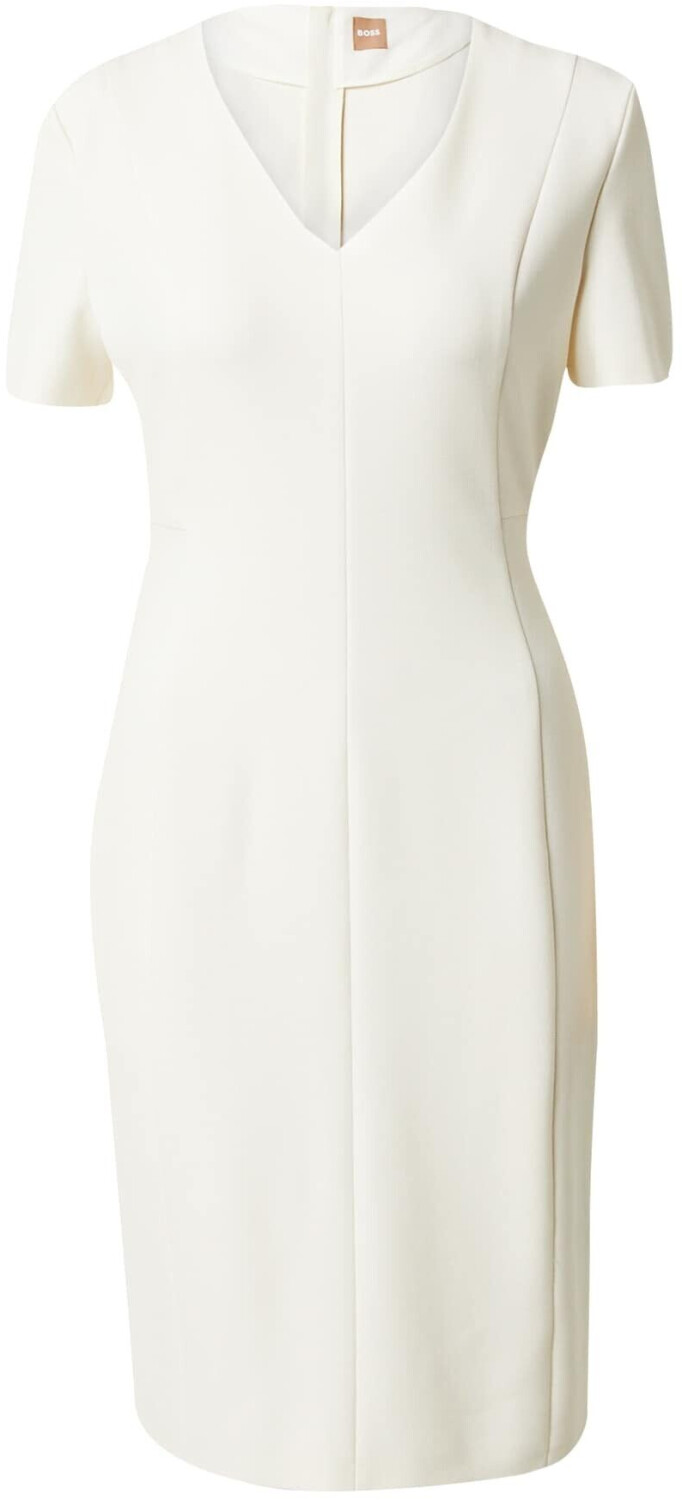 Hugo Boss Damaisa (50490044)