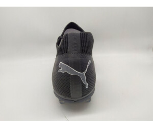 Puma future deals 19.1 idealo
