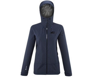 Buy Millet Mungo II Gore Tex 2.5L Women from 92.32 Today Best