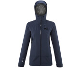 Gore tex 2.5 on sale
