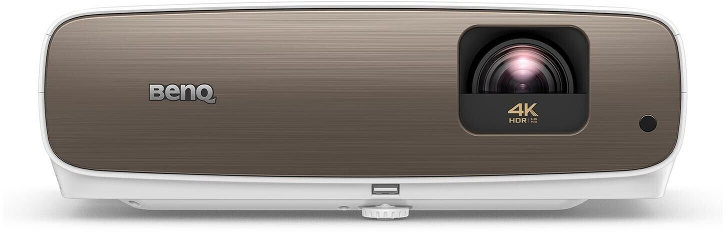 BenQ W2710i