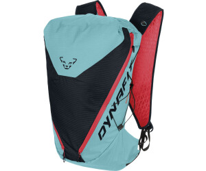 Altus PIRINEOS 30 H30 Backpack