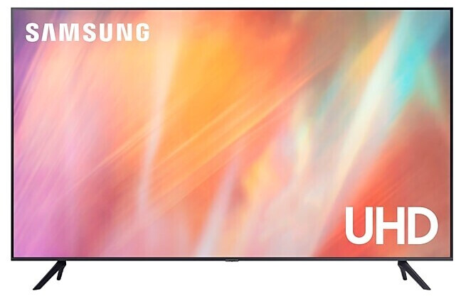 Samsung BE43C-H