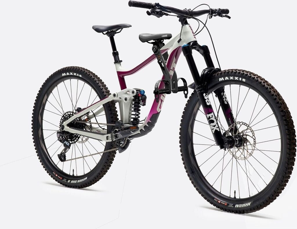 Shotgun Ride Shotgun 2.0 MTB Front Seat