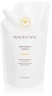 Innersense Organic Beauty Pure Harmony Hairbath Refill (946ml)
