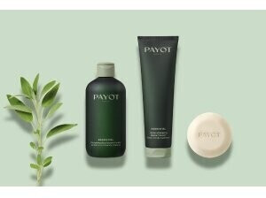 Payot Essentiel Shampoo Doux Biome-Friendly (280ml)