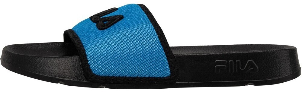 Fila Morro Bay M Slipper (FFM0205) lichen blue/black