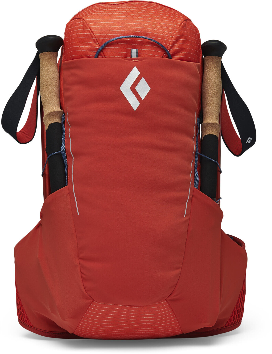 Black Diamond Pursuit 15l (BD680009)