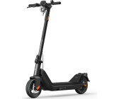 E-Scooter 30 KM/H  Preisvergleich bei