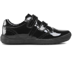 Geox hadriel girl new arrivals