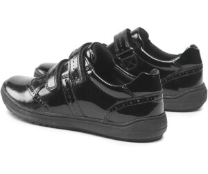 Geox hadriel girl outlet