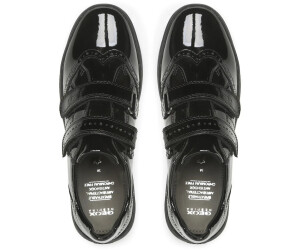 Geox hadriel girl best sale