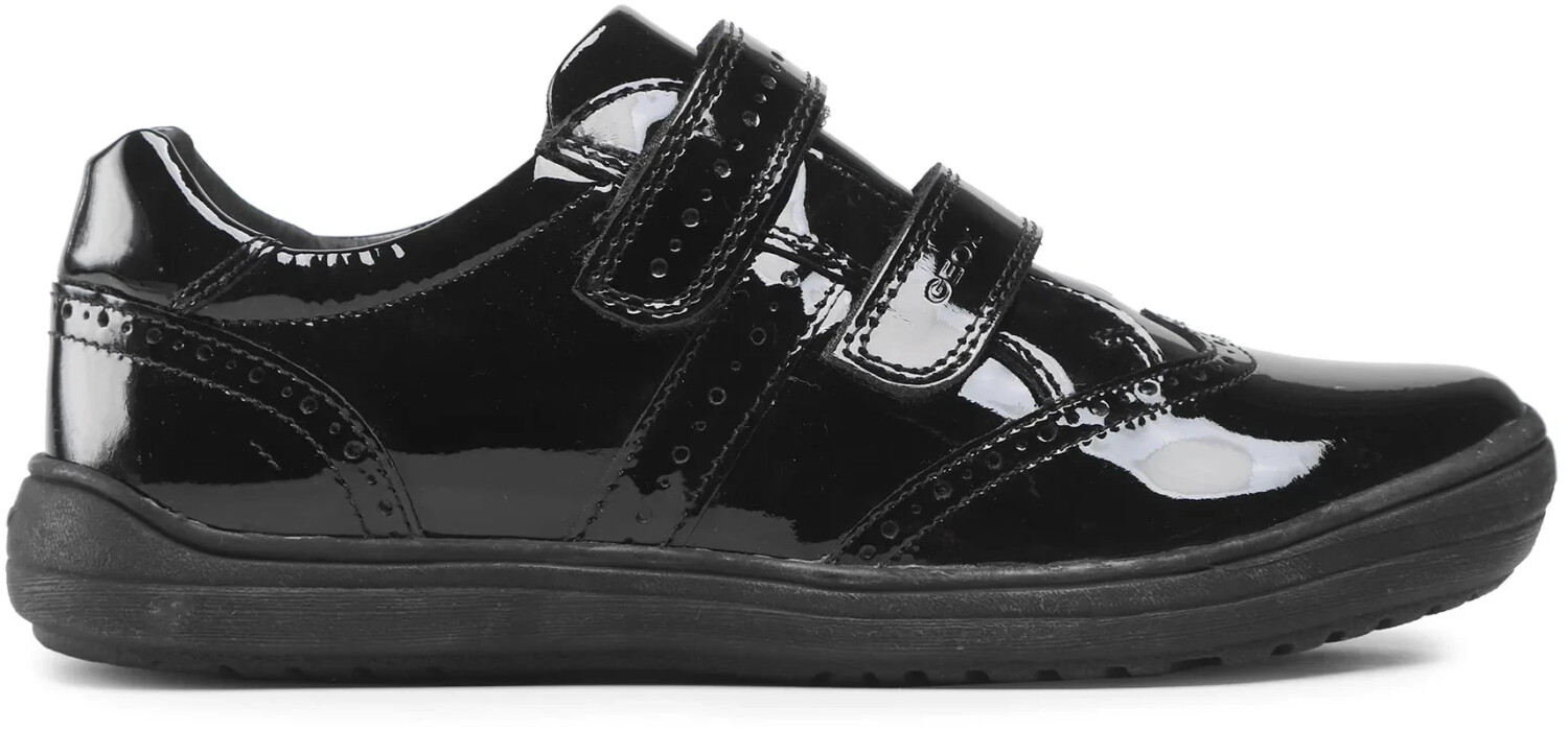 Geox store hadriel fille