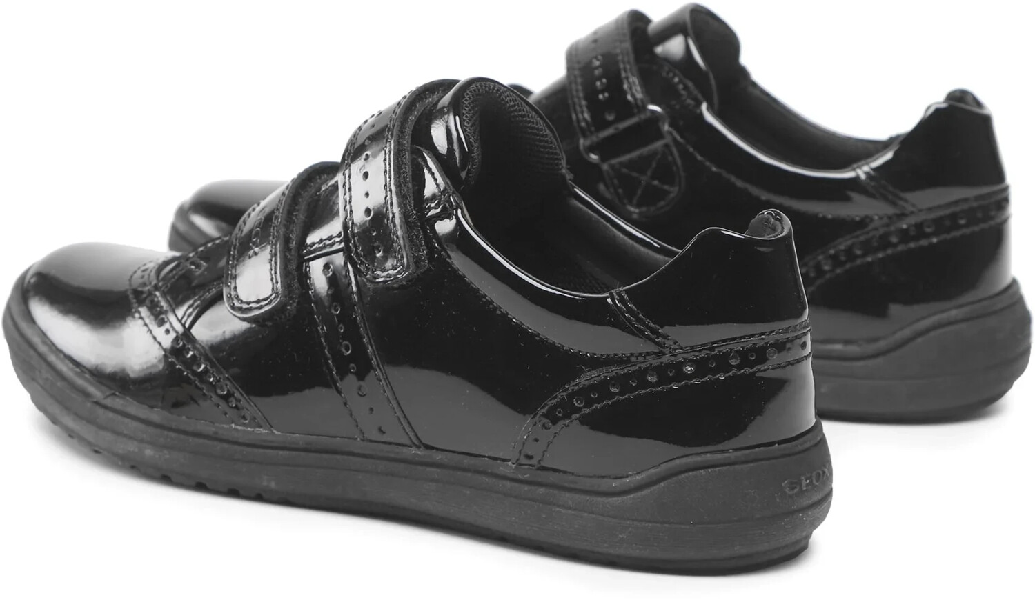 Geox hadriel deals fille