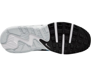 Tenis sport nike sale