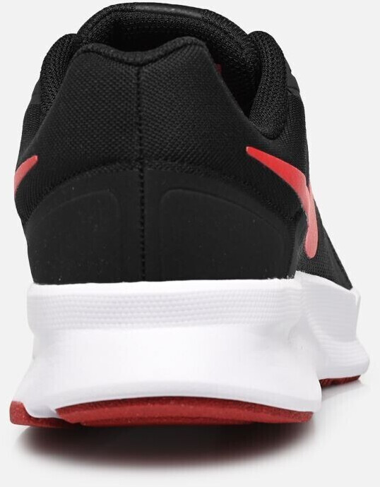 Nike run sales swift anthracite