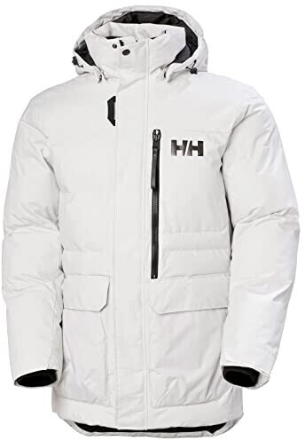 Helly hansen beluga outlet tromsoe jacket