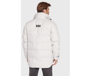 Helly hansen beluga tromsoe jacket deals