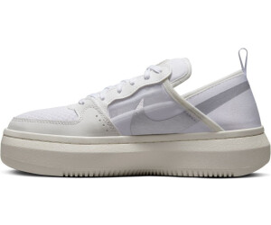 Nike deals silver prezzi