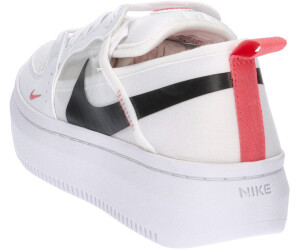 Prezzi sales silver nike